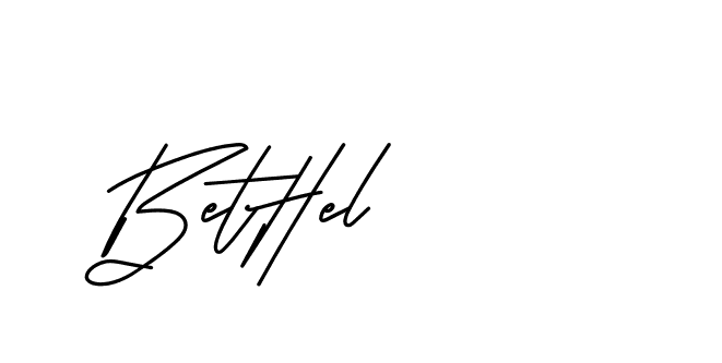 The best way (BelgiumCatherine-YzX0a) to make a short signature is to pick only two or three words in your name. The name Ceard include a total of six letters. For converting this name. Ceard signature style 2 images and pictures png