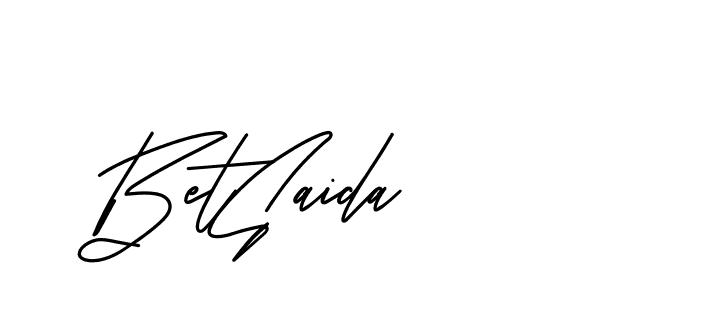 The best way (BelgiumCatherine-YzX0a) to make a short signature is to pick only two or three words in your name. The name Ceard include a total of six letters. For converting this name. Ceard signature style 2 images and pictures png