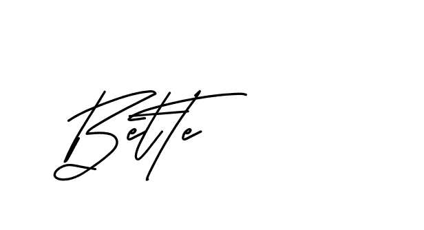 The best way (BelgiumCatherine-YzX0a) to make a short signature is to pick only two or three words in your name. The name Ceard include a total of six letters. For converting this name. Ceard signature style 2 images and pictures png