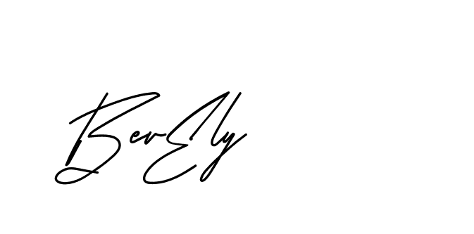 The best way (BelgiumCatherine-YzX0a) to make a short signature is to pick only two or three words in your name. The name Ceard include a total of six letters. For converting this name. Ceard signature style 2 images and pictures png