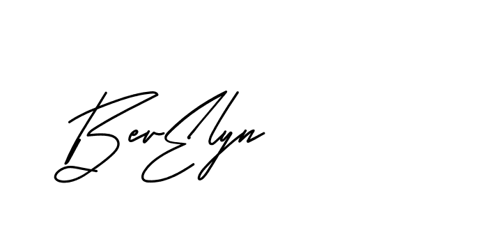 The best way (BelgiumCatherine-YzX0a) to make a short signature is to pick only two or three words in your name. The name Ceard include a total of six letters. For converting this name. Ceard signature style 2 images and pictures png