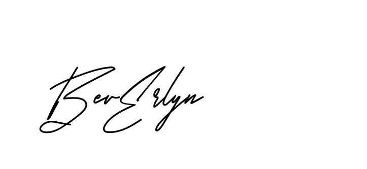 The best way (BelgiumCatherine-YzX0a) to make a short signature is to pick only two or three words in your name. The name Ceard include a total of six letters. For converting this name. Ceard signature style 2 images and pictures png