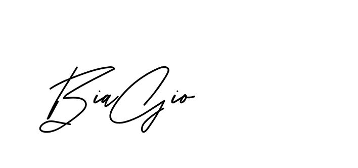 The best way (BelgiumCatherine-YzX0a) to make a short signature is to pick only two or three words in your name. The name Ceard include a total of six letters. For converting this name. Ceard signature style 2 images and pictures png