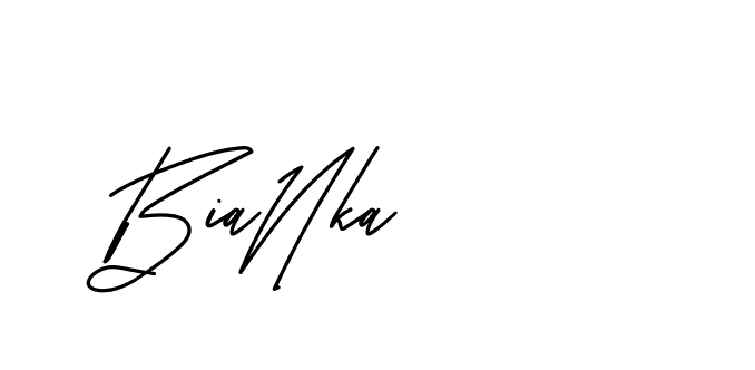 The best way (BelgiumCatherine-YzX0a) to make a short signature is to pick only two or three words in your name. The name Ceard include a total of six letters. For converting this name. Ceard signature style 2 images and pictures png