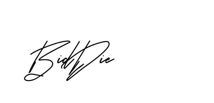 The best way (BelgiumCatherine-YzX0a) to make a short signature is to pick only two or three words in your name. The name Ceard include a total of six letters. For converting this name. Ceard signature style 2 images and pictures png