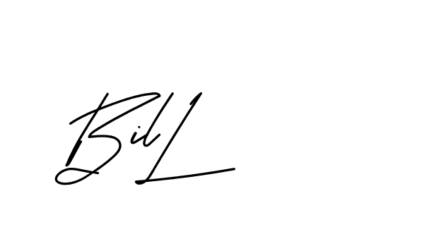 The best way (BelgiumCatherine-YzX0a) to make a short signature is to pick only two or three words in your name. The name Ceard include a total of six letters. For converting this name. Ceard signature style 2 images and pictures png