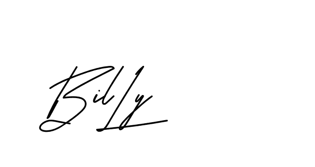 The best way (BelgiumCatherine-YzX0a) to make a short signature is to pick only two or three words in your name. The name Ceard include a total of six letters. For converting this name. Ceard signature style 2 images and pictures png