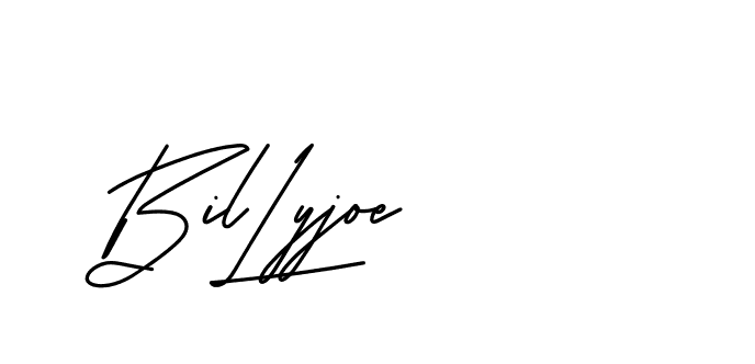 The best way (BelgiumCatherine-YzX0a) to make a short signature is to pick only two or three words in your name. The name Ceard include a total of six letters. For converting this name. Ceard signature style 2 images and pictures png