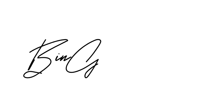 The best way (BelgiumCatherine-YzX0a) to make a short signature is to pick only two or three words in your name. The name Ceard include a total of six letters. For converting this name. Ceard signature style 2 images and pictures png