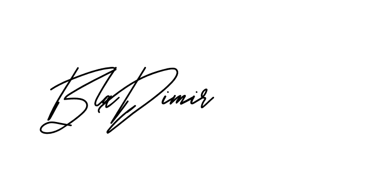 The best way (BelgiumCatherine-YzX0a) to make a short signature is to pick only two or three words in your name. The name Ceard include a total of six letters. For converting this name. Ceard signature style 2 images and pictures png