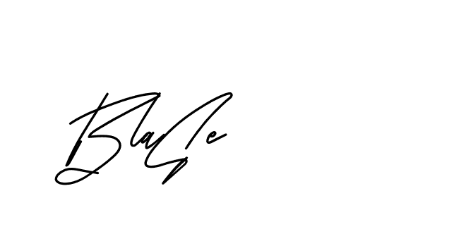 The best way (BelgiumCatherine-YzX0a) to make a short signature is to pick only two or three words in your name. The name Ceard include a total of six letters. For converting this name. Ceard signature style 2 images and pictures png
