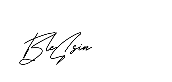 The best way (BelgiumCatherine-YzX0a) to make a short signature is to pick only two or three words in your name. The name Ceard include a total of six letters. For converting this name. Ceard signature style 2 images and pictures png