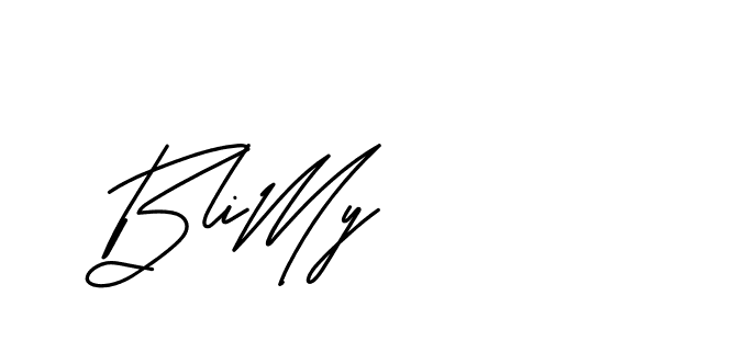 The best way (BelgiumCatherine-YzX0a) to make a short signature is to pick only two or three words in your name. The name Ceard include a total of six letters. For converting this name. Ceard signature style 2 images and pictures png