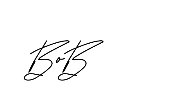 The best way (BelgiumCatherine-YzX0a) to make a short signature is to pick only two or three words in your name. The name Ceard include a total of six letters. For converting this name. Ceard signature style 2 images and pictures png