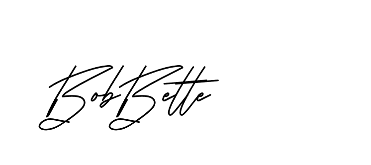 The best way (BelgiumCatherine-YzX0a) to make a short signature is to pick only two or three words in your name. The name Ceard include a total of six letters. For converting this name. Ceard signature style 2 images and pictures png