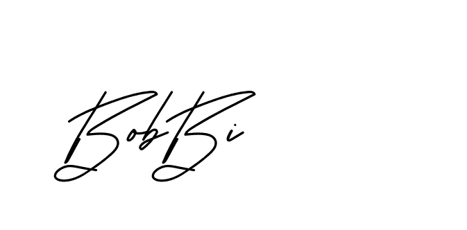 The best way (BelgiumCatherine-YzX0a) to make a short signature is to pick only two or three words in your name. The name Ceard include a total of six letters. For converting this name. Ceard signature style 2 images and pictures png