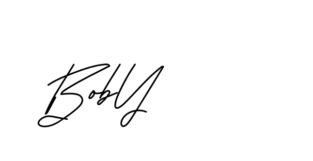 The best way (BelgiumCatherine-YzX0a) to make a short signature is to pick only two or three words in your name. The name Ceard include a total of six letters. For converting this name. Ceard signature style 2 images and pictures png