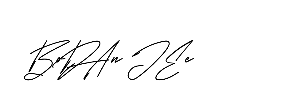 The best way (BelgiumCatherine-YzX0a) to make a short signature is to pick only two or three words in your name. The name Ceard include a total of six letters. For converting this name. Ceard signature style 2 images and pictures png
