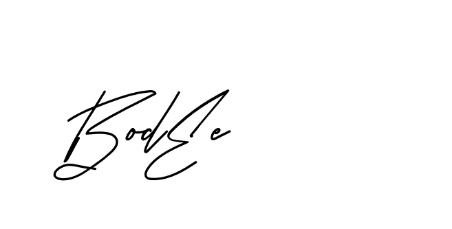 The best way (BelgiumCatherine-YzX0a) to make a short signature is to pick only two or three words in your name. The name Ceard include a total of six letters. For converting this name. Ceard signature style 2 images and pictures png