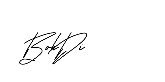 The best way (BelgiumCatherine-YzX0a) to make a short signature is to pick only two or three words in your name. The name Ceard include a total of six letters. For converting this name. Ceard signature style 2 images and pictures png