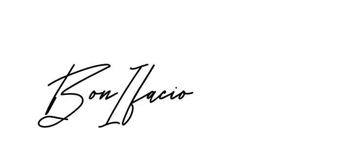 The best way (BelgiumCatherine-YzX0a) to make a short signature is to pick only two or three words in your name. The name Ceard include a total of six letters. For converting this name. Ceard signature style 2 images and pictures png