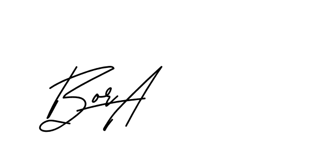 The best way (BelgiumCatherine-YzX0a) to make a short signature is to pick only two or three words in your name. The name Ceard include a total of six letters. For converting this name. Ceard signature style 2 images and pictures png