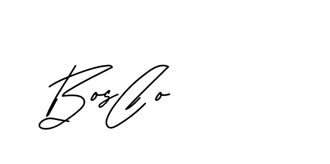 The best way (BelgiumCatherine-YzX0a) to make a short signature is to pick only two or three words in your name. The name Ceard include a total of six letters. For converting this name. Ceard signature style 2 images and pictures png