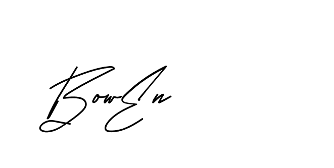 The best way (BelgiumCatherine-YzX0a) to make a short signature is to pick only two or three words in your name. The name Ceard include a total of six letters. For converting this name. Ceard signature style 2 images and pictures png