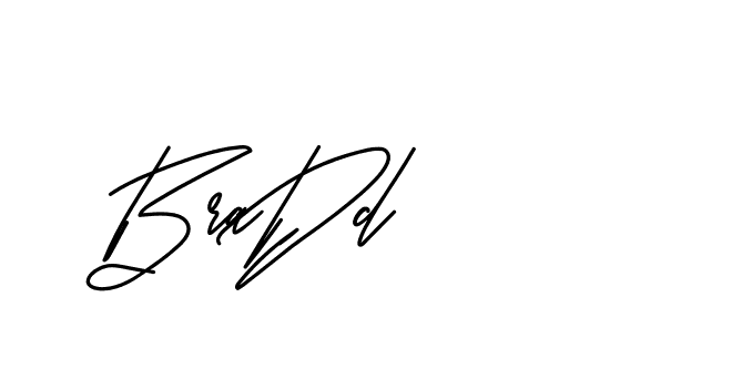 The best way (BelgiumCatherine-YzX0a) to make a short signature is to pick only two or three words in your name. The name Ceard include a total of six letters. For converting this name. Ceard signature style 2 images and pictures png