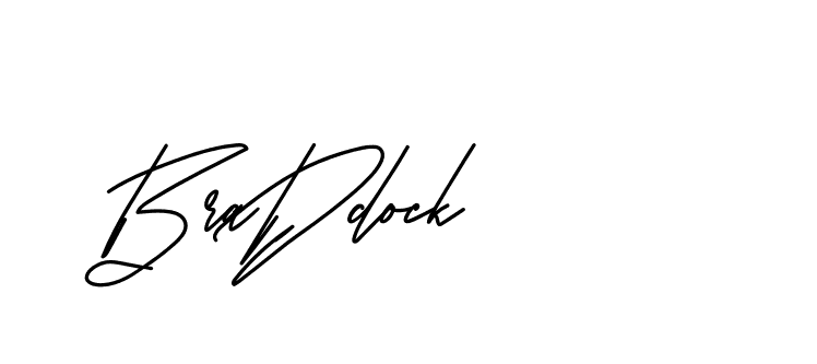 The best way (BelgiumCatherine-YzX0a) to make a short signature is to pick only two or three words in your name. The name Ceard include a total of six letters. For converting this name. Ceard signature style 2 images and pictures png