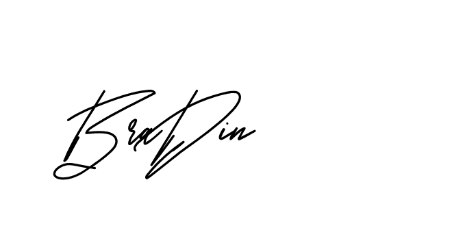 The best way (BelgiumCatherine-YzX0a) to make a short signature is to pick only two or three words in your name. The name Ceard include a total of six letters. For converting this name. Ceard signature style 2 images and pictures png