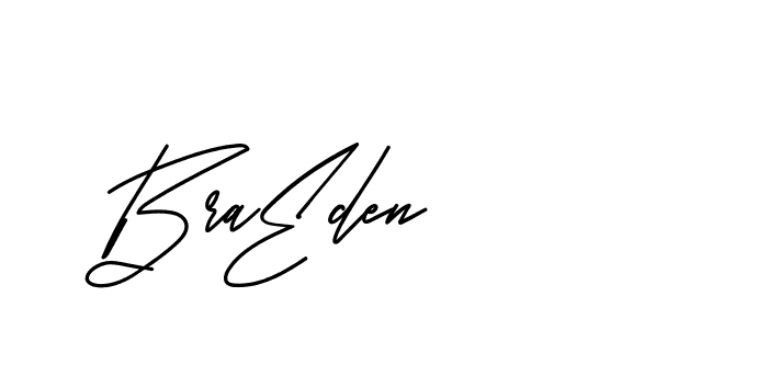 The best way (BelgiumCatherine-YzX0a) to make a short signature is to pick only two or three words in your name. The name Ceard include a total of six letters. For converting this name. Ceard signature style 2 images and pictures png