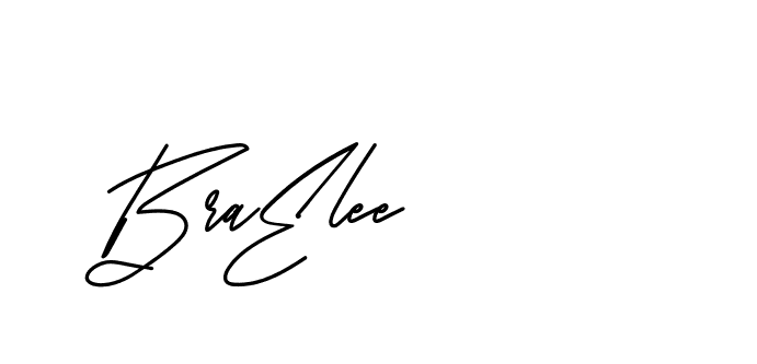 The best way (BelgiumCatherine-YzX0a) to make a short signature is to pick only two or three words in your name. The name Ceard include a total of six letters. For converting this name. Ceard signature style 2 images and pictures png