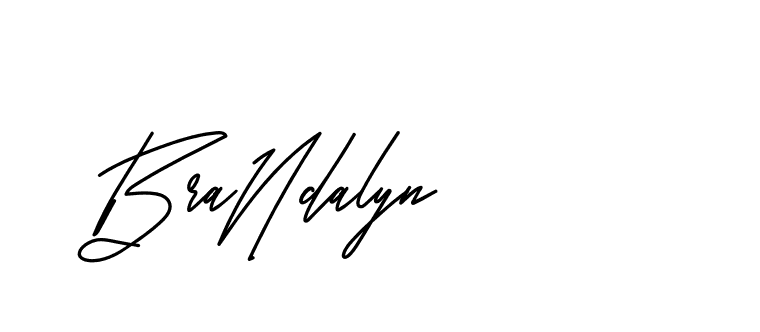 The best way (BelgiumCatherine-YzX0a) to make a short signature is to pick only two or three words in your name. The name Ceard include a total of six letters. For converting this name. Ceard signature style 2 images and pictures png