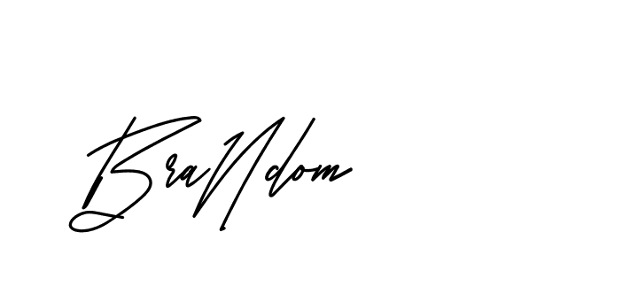 The best way (BelgiumCatherine-YzX0a) to make a short signature is to pick only two or three words in your name. The name Ceard include a total of six letters. For converting this name. Ceard signature style 2 images and pictures png