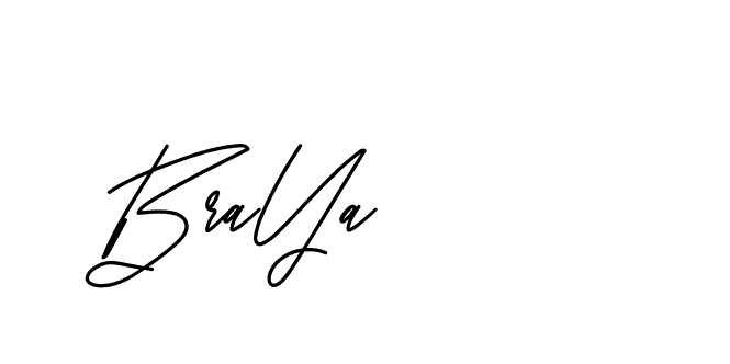 The best way (BelgiumCatherine-YzX0a) to make a short signature is to pick only two or three words in your name. The name Ceard include a total of six letters. For converting this name. Ceard signature style 2 images and pictures png