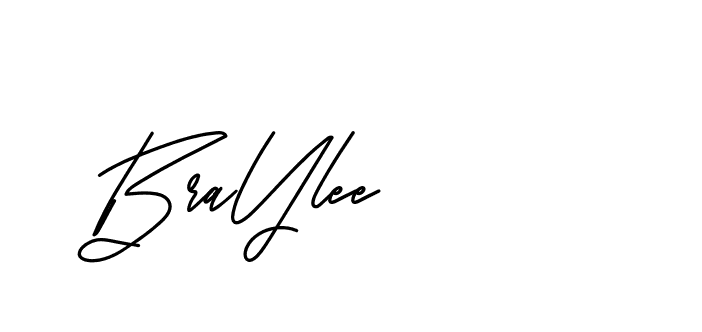 The best way (BelgiumCatherine-YzX0a) to make a short signature is to pick only two or three words in your name. The name Ceard include a total of six letters. For converting this name. Ceard signature style 2 images and pictures png