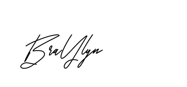 The best way (BelgiumCatherine-YzX0a) to make a short signature is to pick only two or three words in your name. The name Ceard include a total of six letters. For converting this name. Ceard signature style 2 images and pictures png