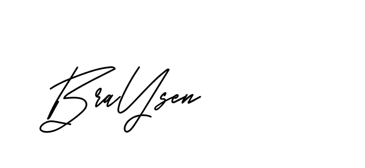 The best way (BelgiumCatherine-YzX0a) to make a short signature is to pick only two or three words in your name. The name Ceard include a total of six letters. For converting this name. Ceard signature style 2 images and pictures png