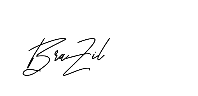 The best way (BelgiumCatherine-YzX0a) to make a short signature is to pick only two or three words in your name. The name Ceard include a total of six letters. For converting this name. Ceard signature style 2 images and pictures png