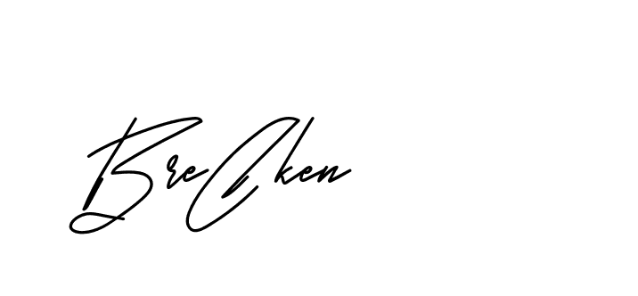 The best way (BelgiumCatherine-YzX0a) to make a short signature is to pick only two or three words in your name. The name Ceard include a total of six letters. For converting this name. Ceard signature style 2 images and pictures png