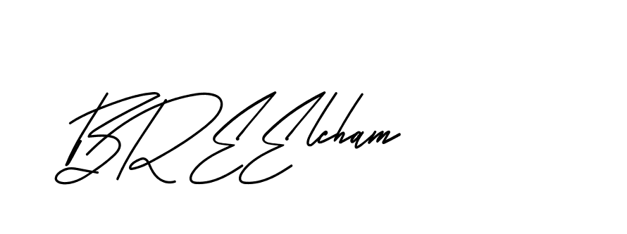 The best way (BelgiumCatherine-YzX0a) to make a short signature is to pick only two or three words in your name. The name Ceard include a total of six letters. For converting this name. Ceard signature style 2 images and pictures png