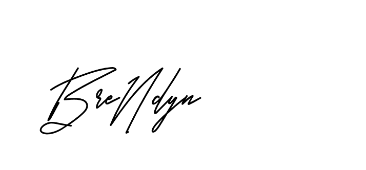 The best way (BelgiumCatherine-YzX0a) to make a short signature is to pick only two or three words in your name. The name Ceard include a total of six letters. For converting this name. Ceard signature style 2 images and pictures png