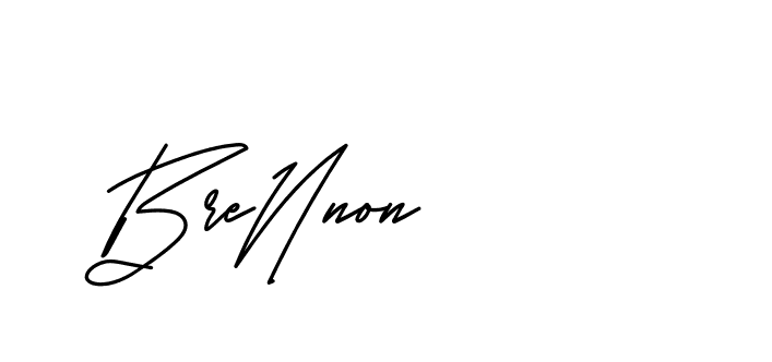 The best way (BelgiumCatherine-YzX0a) to make a short signature is to pick only two or three words in your name. The name Ceard include a total of six letters. For converting this name. Ceard signature style 2 images and pictures png