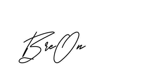 The best way (BelgiumCatherine-YzX0a) to make a short signature is to pick only two or three words in your name. The name Ceard include a total of six letters. For converting this name. Ceard signature style 2 images and pictures png