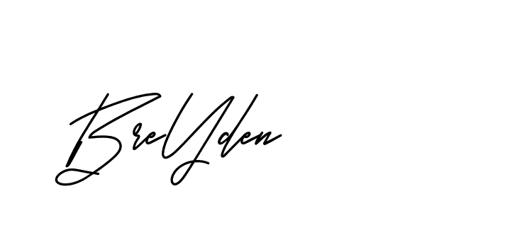 The best way (BelgiumCatherine-YzX0a) to make a short signature is to pick only two or three words in your name. The name Ceard include a total of six letters. For converting this name. Ceard signature style 2 images and pictures png