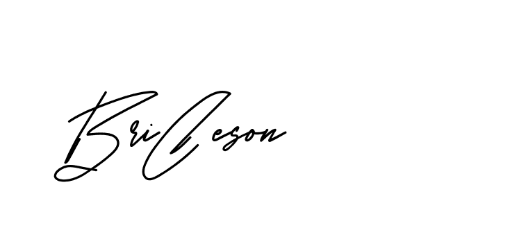 The best way (BelgiumCatherine-YzX0a) to make a short signature is to pick only two or three words in your name. The name Ceard include a total of six letters. For converting this name. Ceard signature style 2 images and pictures png