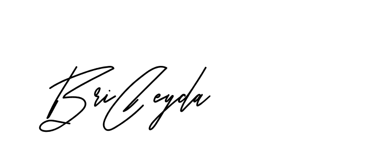 The best way (BelgiumCatherine-YzX0a) to make a short signature is to pick only two or three words in your name. The name Ceard include a total of six letters. For converting this name. Ceard signature style 2 images and pictures png