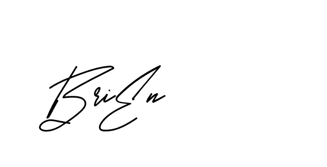 The best way (BelgiumCatherine-YzX0a) to make a short signature is to pick only two or three words in your name. The name Ceard include a total of six letters. For converting this name. Ceard signature style 2 images and pictures png