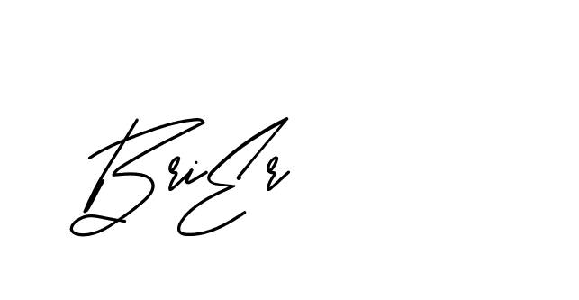 The best way (BelgiumCatherine-YzX0a) to make a short signature is to pick only two or three words in your name. The name Ceard include a total of six letters. For converting this name. Ceard signature style 2 images and pictures png